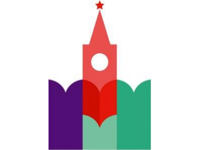 XII Книжный фестиваль «Красная площадь» пройдёт с 4 по 7 июня 2026 года 